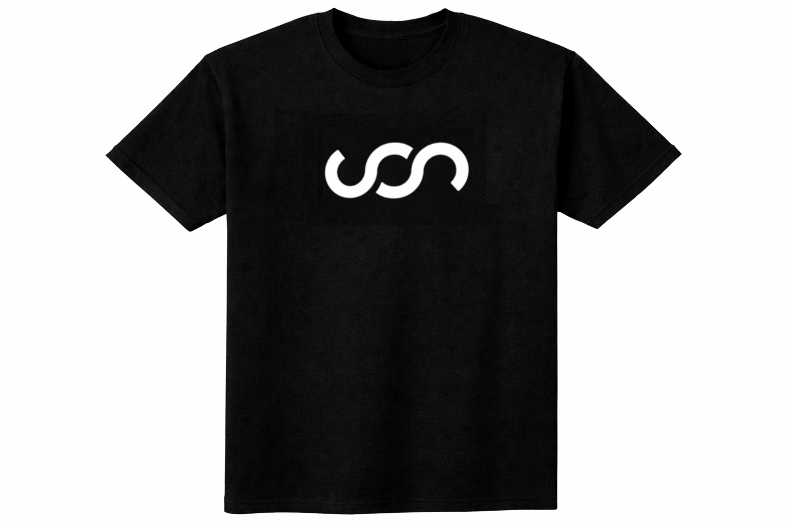 Signal Classic Tee